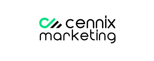 logo s