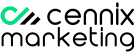logo transparent